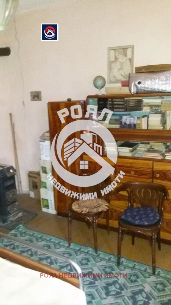 Продава КЪЩА, с. Брестовица, област Пловдив, снимка 4 - Къщи - 54860410