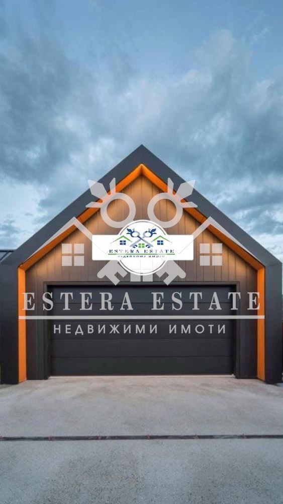 Til salg  Garage Shumen , Boyan Balgaranov 1 , 21 kvm | 26224515