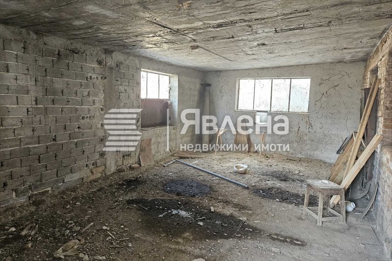 Продава ПРОМ. ПОМЕЩЕНИЕ, с. Дълго поле, област Пловдив, снимка 3 - Производствени сгради - 54569903
