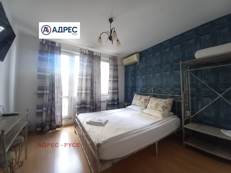 Te koop  Hotel Ruse , Tsentar , 670 m² | 52873523 - afbeelding [3]