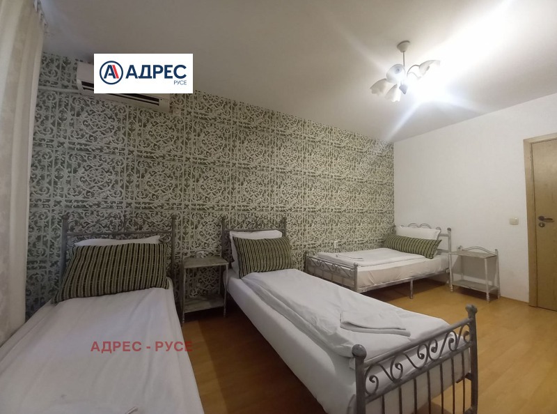 Te koop  Hotel Ruse , Tsentar , 670 m² | 52873523 - afbeelding [5]