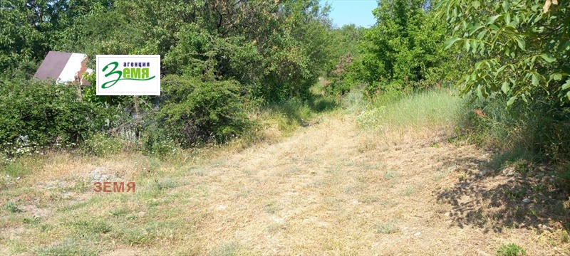 Na prodej  Spiknutí Stara Zagora , Železnik - iztok , 2003 m2 | 21710221 - obraz [5]