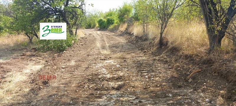 In vendita  Complotto Stara Zagora , Geleznik - iztok , 2003 mq | 21710221 - Immagine [3]