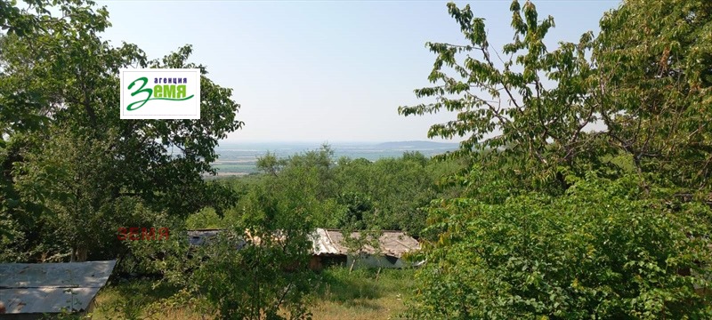 Na prodej  Spiknutí Stara Zagora , Železnik - iztok , 2003 m2 | 21710221 - obraz [3]