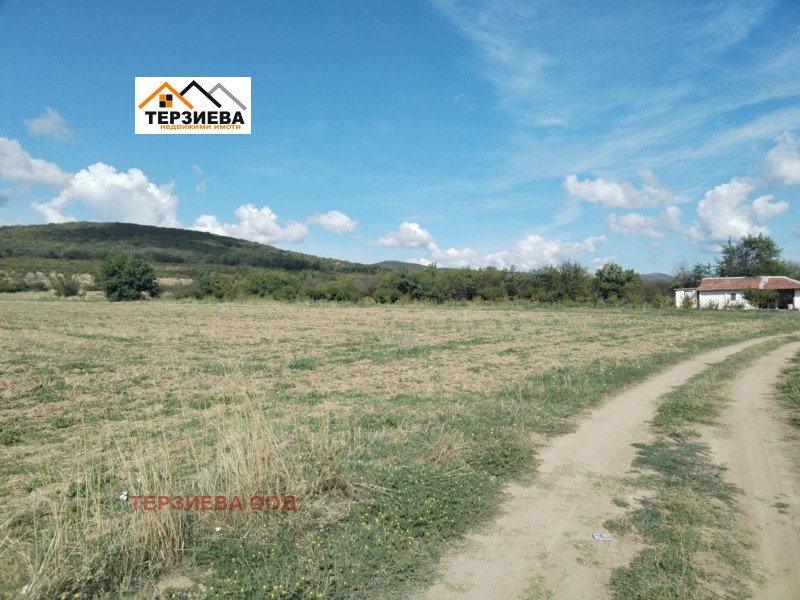 Προς πώληση  Οικόπεδο περιοχή Στάρα Ζαγόρα , Ρακητνητσα , 1000 τ.μ | 73636545 - εικόνα [2]