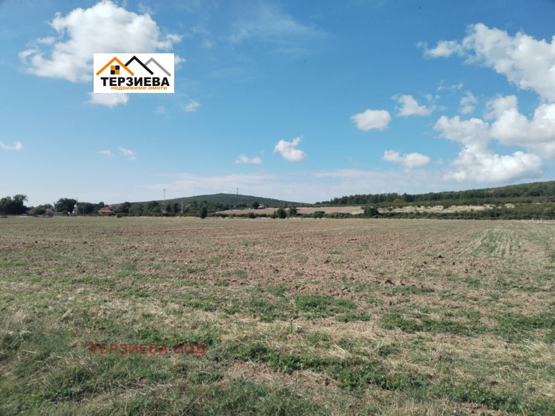 Προς πώληση  Οικόπεδο περιοχή Στάρα Ζαγόρα , Ρακητνητσα , 1000 τ.μ | 73636545 - εικόνα [3]