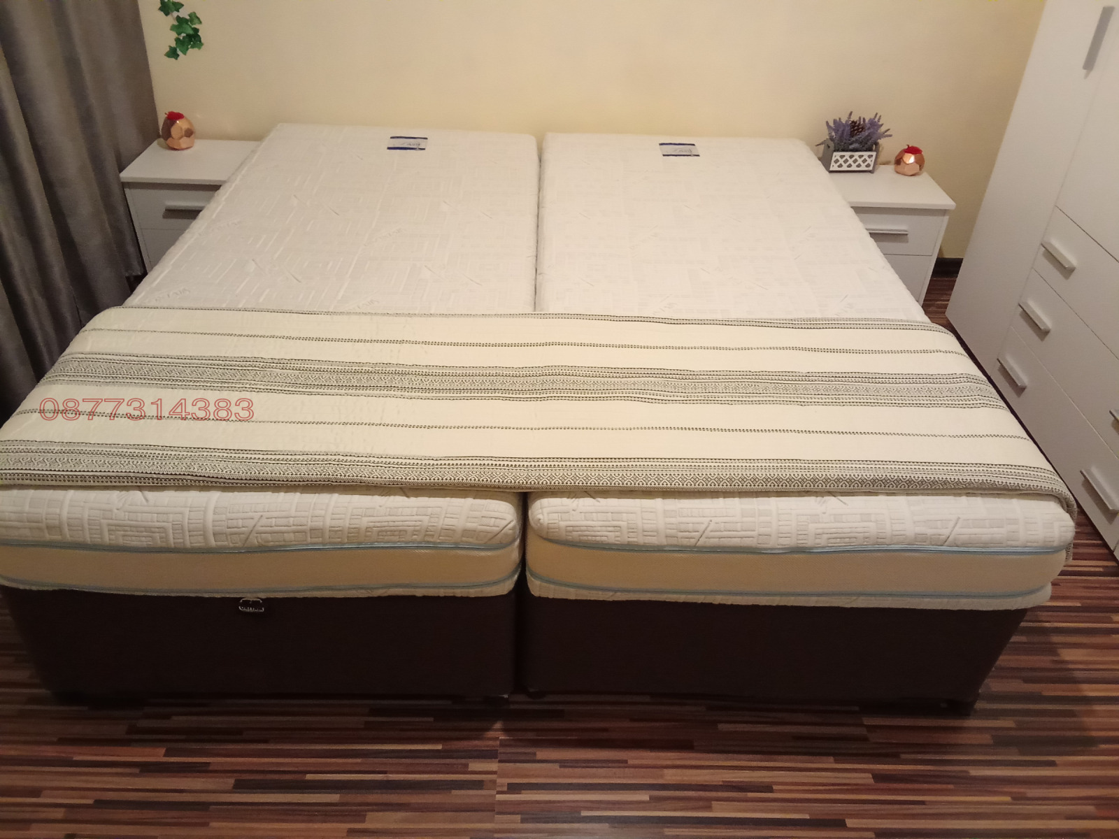 Продава 2-СТАЕН, гр. Трявна, област Габрово