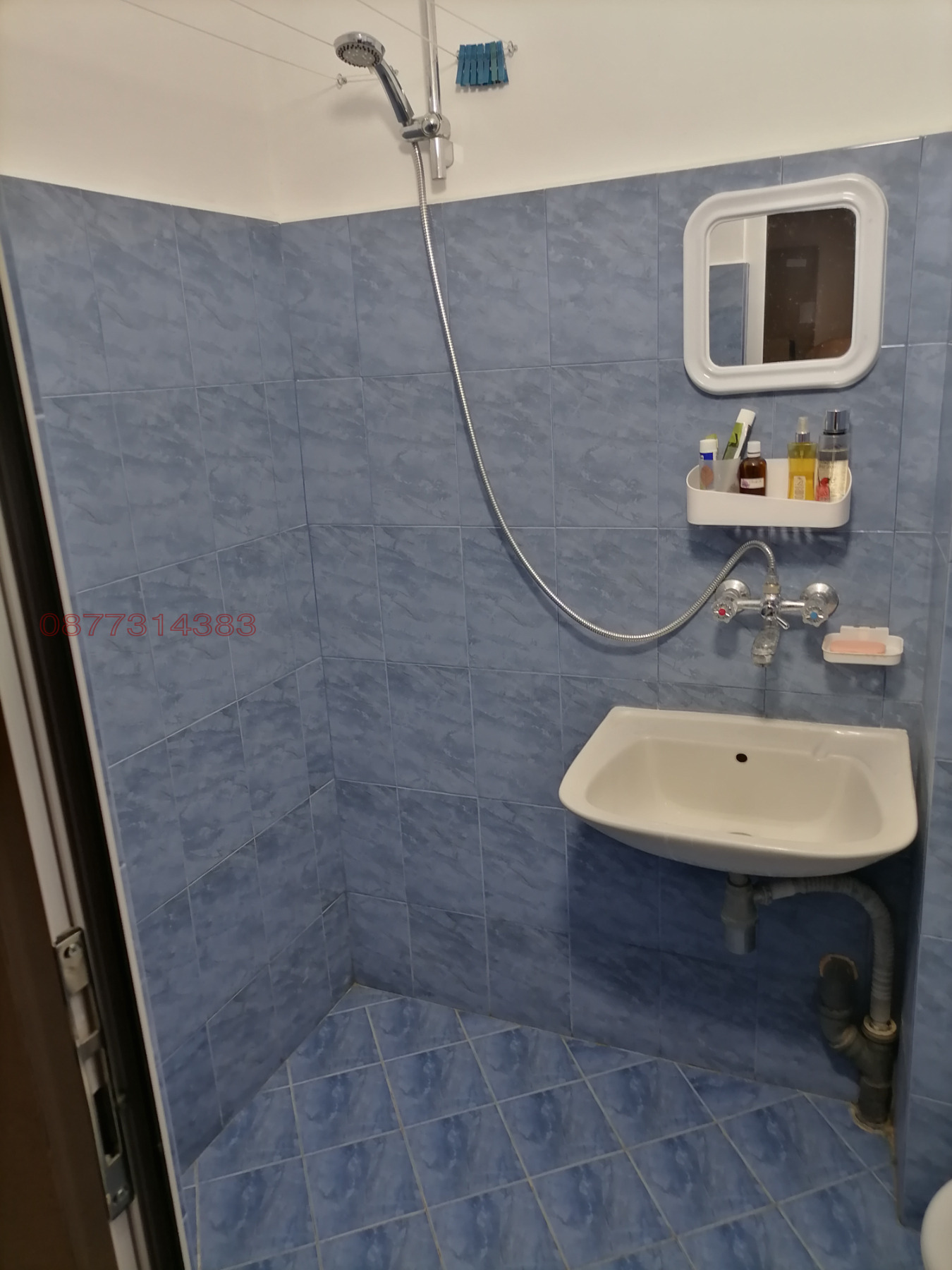 Продава 2-СТАЕН, гр. Трявна, област Габрово, снимка 7 - Апартаменти - 54106857