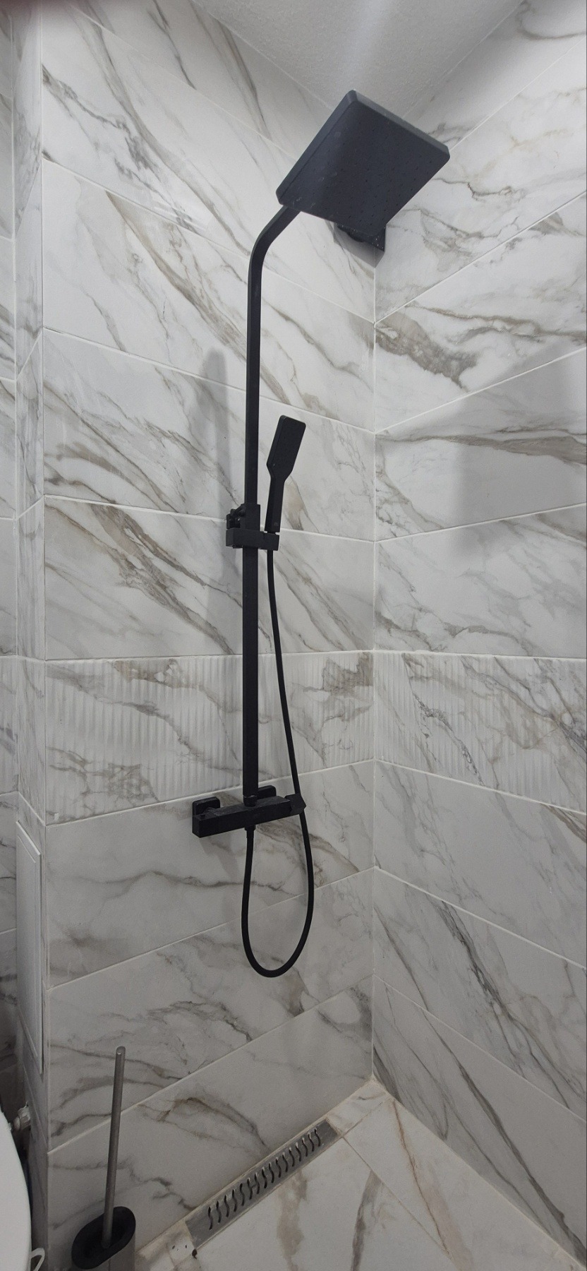 Продава 3-СТАЕН, гр. Радомир, област Перник, снимка 7 - Апартаменти - 53968897