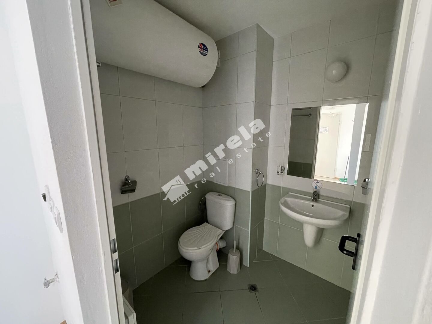 Продава 3-СТАЕН, гр. Ахелой, област Бургас, снимка 10 - Апартаменти - 54226121