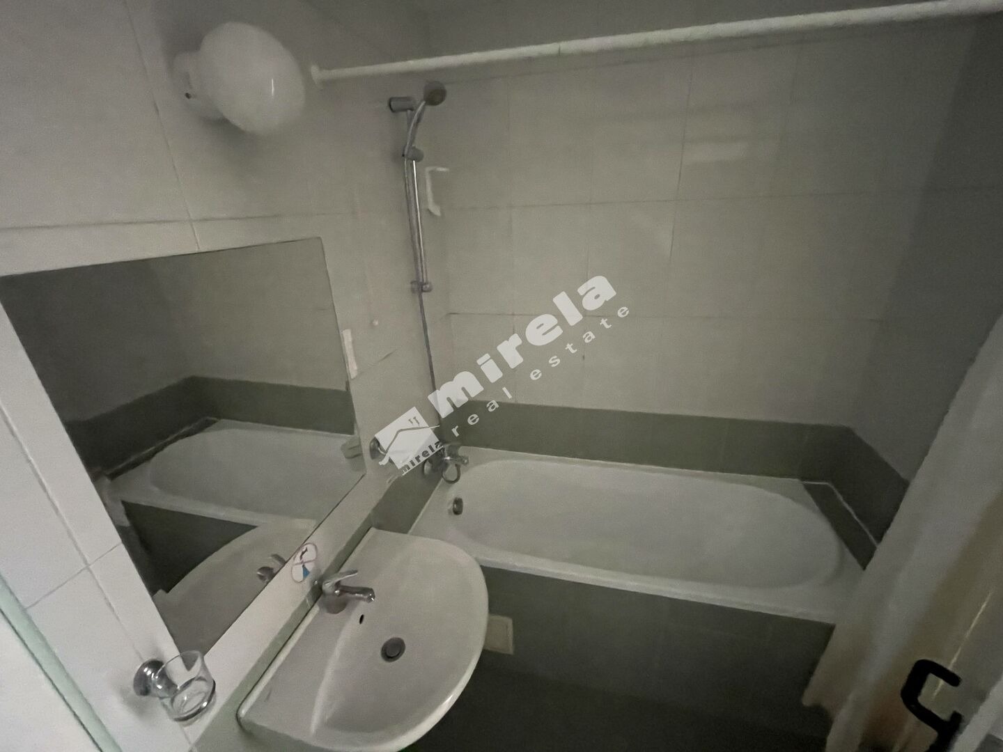 Продава 3-СТАЕН, гр. Ахелой, област Бургас, снимка 11 - Апартаменти - 54226121