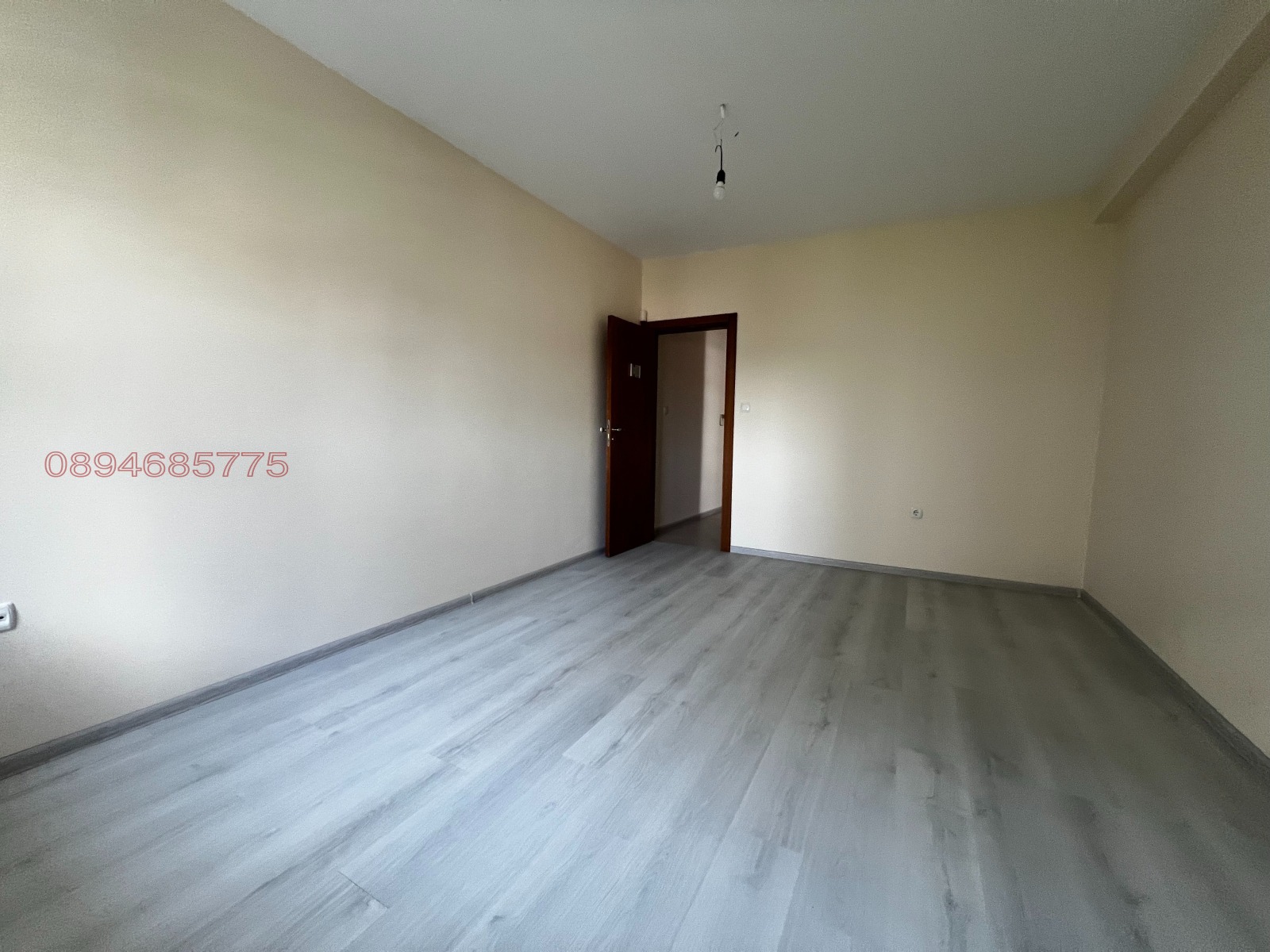 Продава 3-СТАЕН, гр. София, Манастирски ливади, снимка 5 - Апартаменти - 55083645