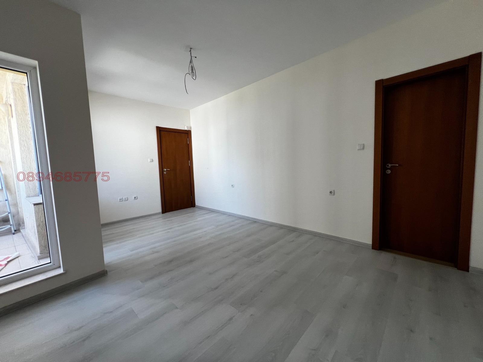 Продава 3-СТАЕН, гр. София, Манастирски ливади, снимка 6 - Апартаменти - 55083645