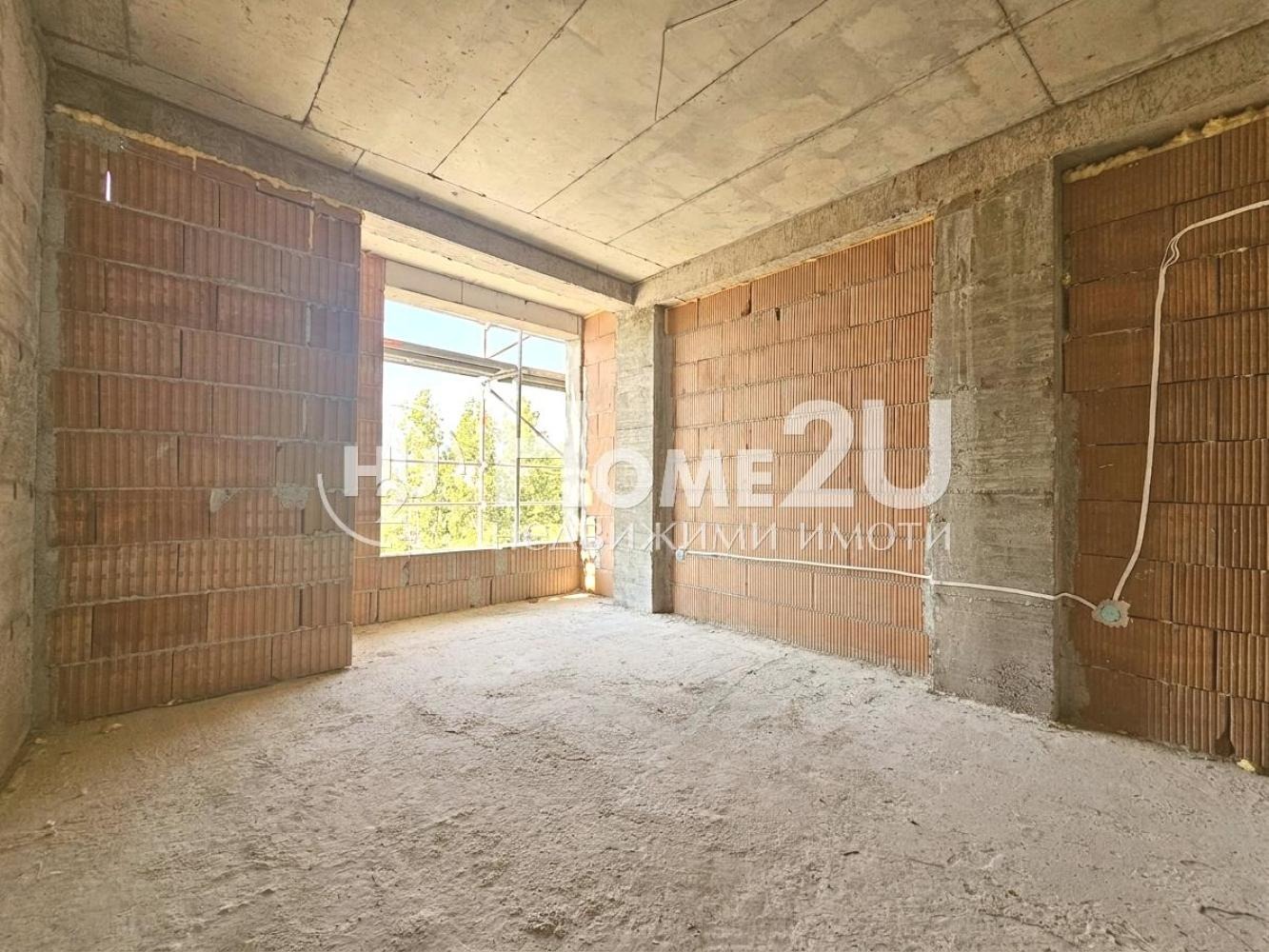 Продава 3-СТАЕН, гр. София, Център, снимка 7 - Апартаменти - 55628613