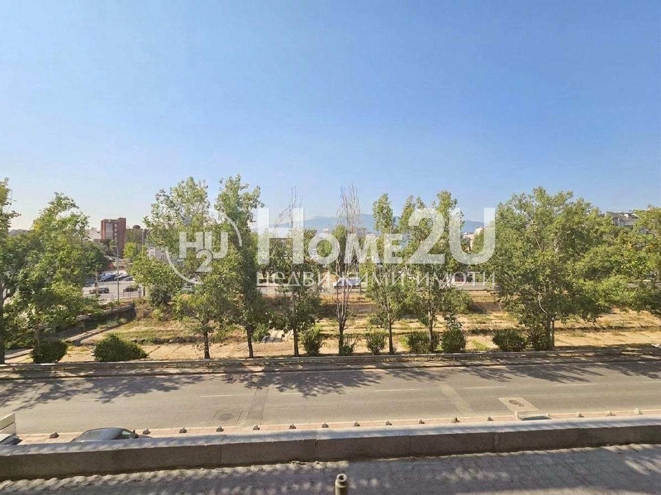 Продава 3-СТАЕН, гр. София, Център, снимка 3 - Апартаменти - 55628613