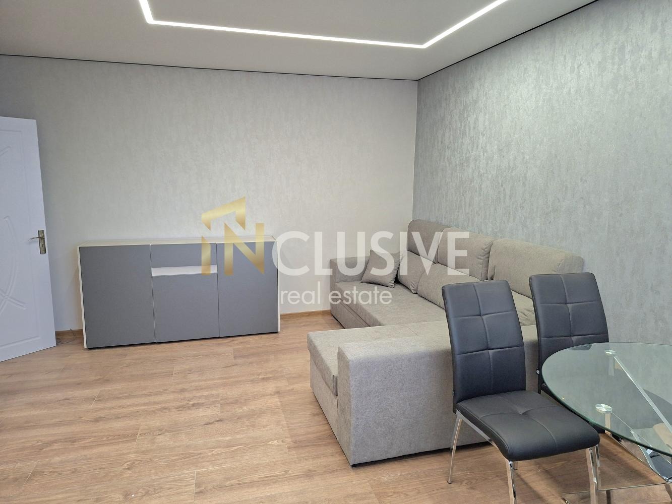 Продава 3-СТАЕН, гр. София, Люлин 9, снимка 3 - Апартаменти - 55940062