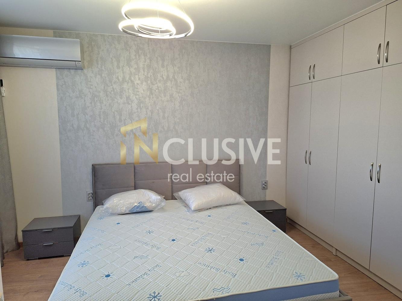 Продава 3-СТАЕН, гр. София, Люлин 9, снимка 8 - Апартаменти - 55940062