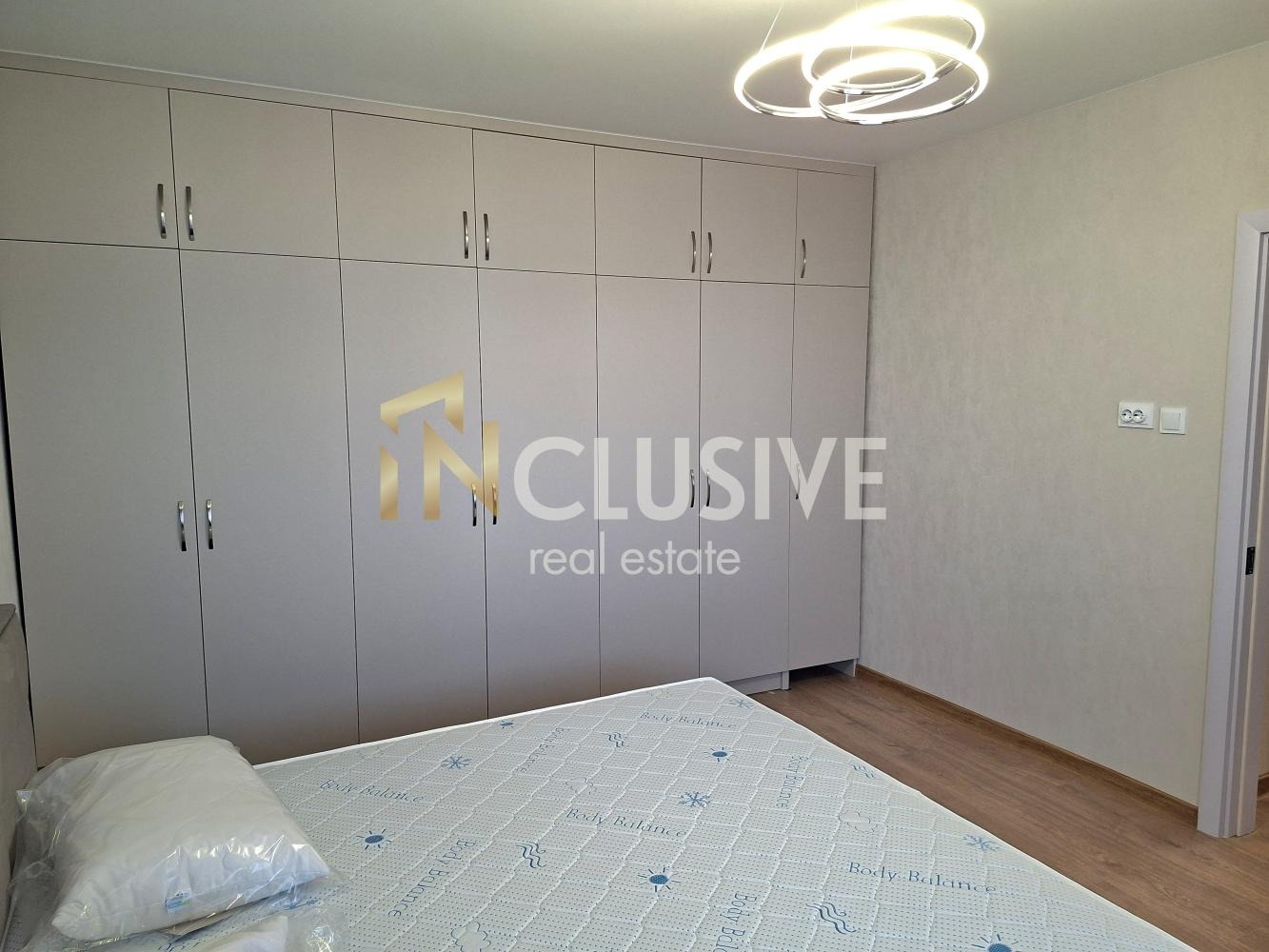 Продава 3-СТАЕН, гр. София, Люлин 9, снимка 9 - Апартаменти - 55940062