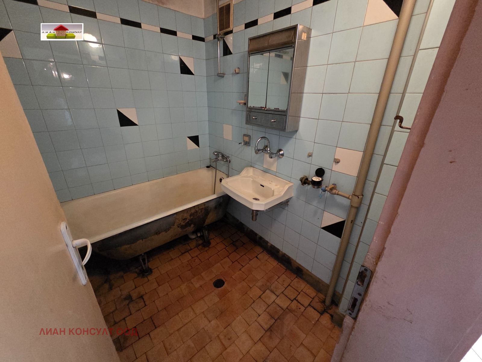 Продава 3-СТАЕН, гр. София, Красно село, снимка 7 - Апартаменти - 55990687