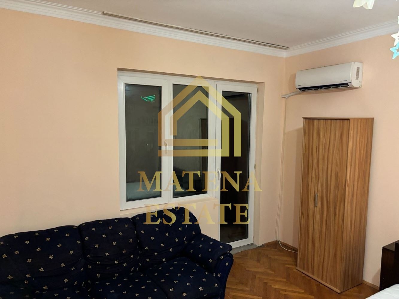 Продава 4-СТАЕН, гр. София, Център, снимка 7 - Апартаменти - 56193994