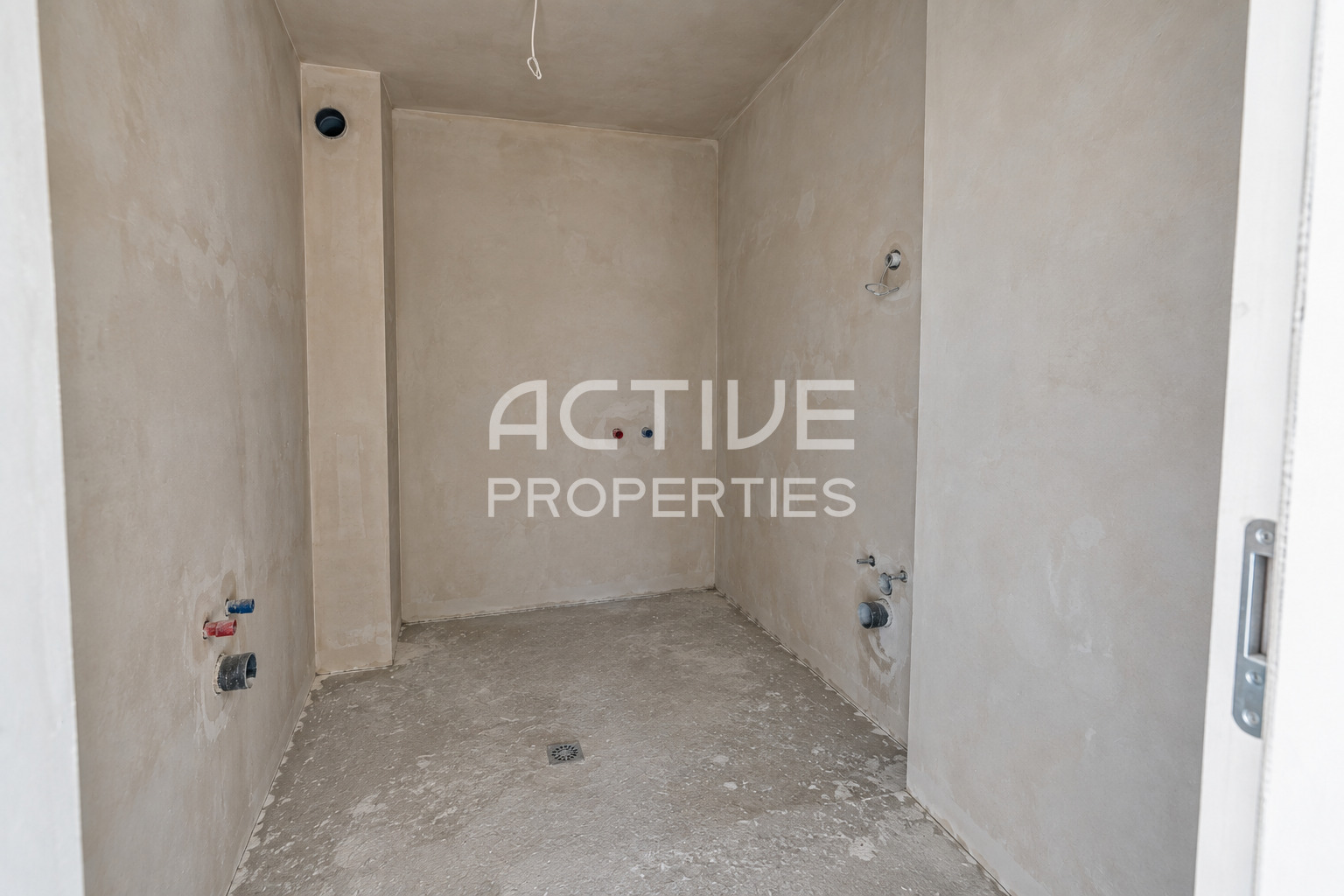 Продава ОФИС, гр. София, Манастирски ливади, снимка 3 - Офиси - 56319043