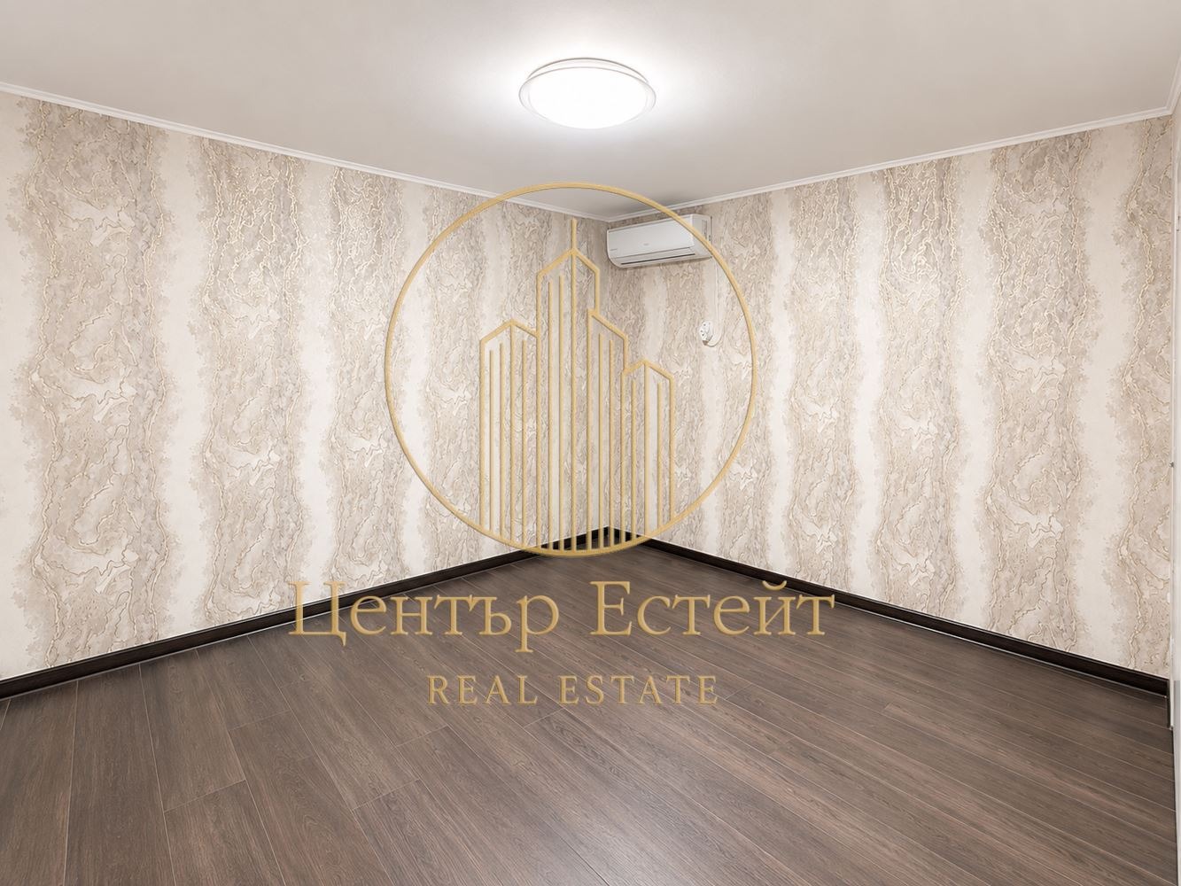 Продава КЪЩА, с. Крушовица, област Плевен, снимка 3 - Къщи - 54804694