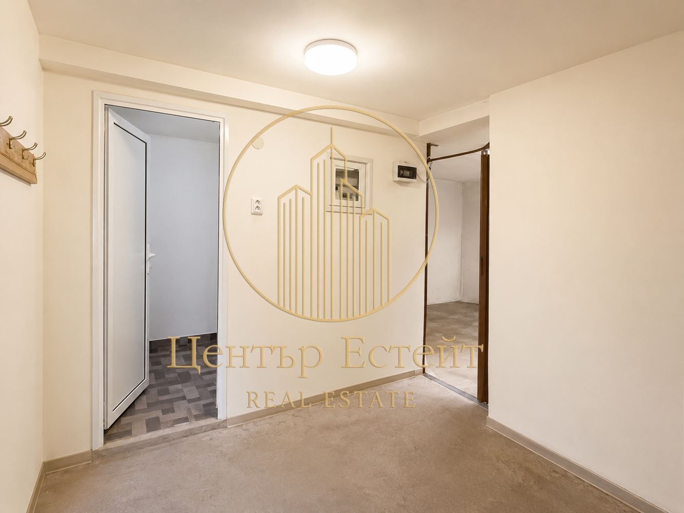 Продава КЪЩА, с. Крушовица, област Плевен, снимка 8 - Къщи - 54804694