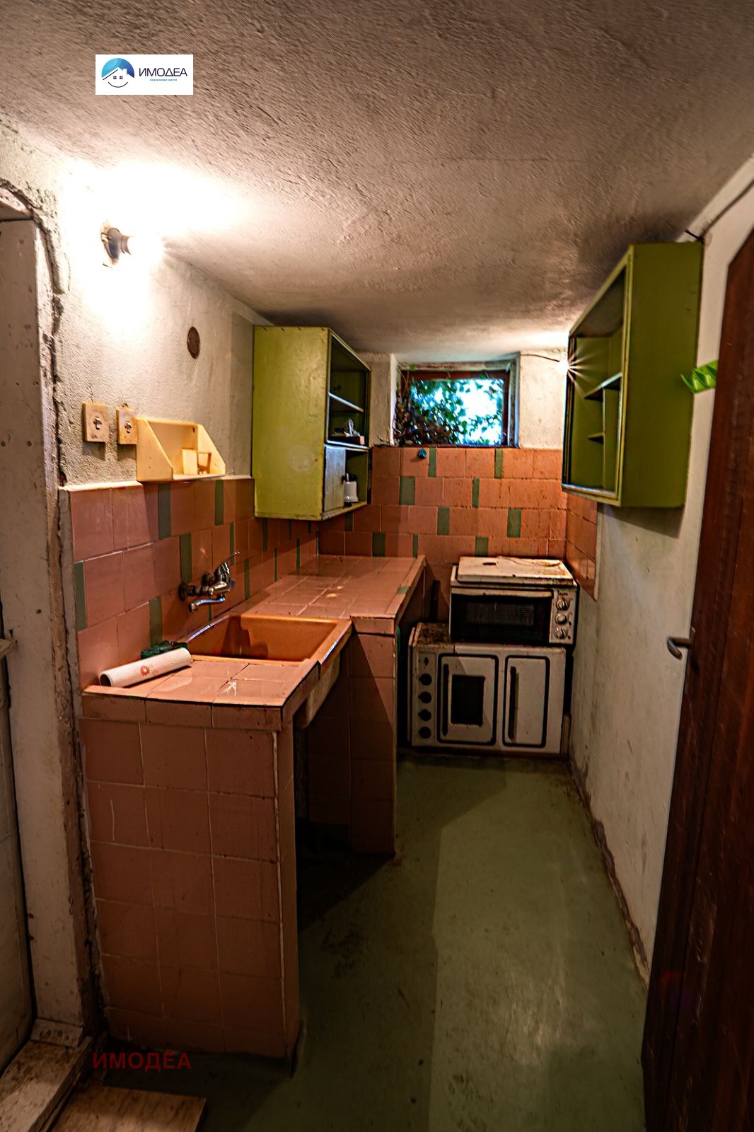Продава КЪЩА, с. Горни Върпища, област Габрово, снимка 7 - Къщи - 56229120