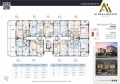 Продава 1-СТАЕН, гр. Плевен, Широк център, снимка 3