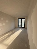 Продава 2-СТАЕН, гр. София, Център, снимка 3