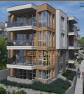 Продава 2-СТАЕН, гр. Варна, Възраждане 3, снимка 1