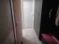 Продава 2-СТАЕН, гр. Трявна, област Габрово, снимка 6