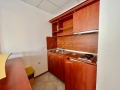 Продава 2-СТАЕН, к.к. Слънчев бряг, област Бургас, снимка 3