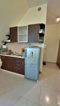 Продава 2-СТАЕН, к.к. Слънчев бряг, област Бургас, снимка 8