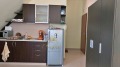 Продава 2-СТАЕН, к.к. Слънчев бряг, област Бургас, снимка 5