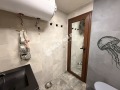 Продава 2-СТАЕН, гр. София, Манастирски ливади, снимка 8