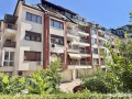 Продава 2-СТАЕН, гр. София, Манастирски ливади, снимка 16