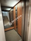 Продава 2-СТАЕН, гр. София, Манастирски ливади, снимка 13