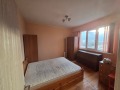 Продава 2-СТАЕН, гр. Враца, Дъбника, снимка 3