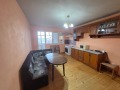 Продава 2-СТАЕН, гр. Враца, Дъбника, снимка 1