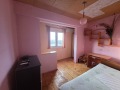 Продава 2-СТАЕН, гр. Враца, Дъбника, снимка 2