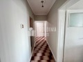 Продава 2-СТАЕН, гр. Бургас, Зорница, снимка 9