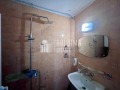 Продава 2-СТАЕН, гр. Бургас, Зорница, снимка 11