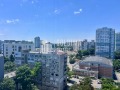 Продава 2-СТАЕН, гр. Бургас, Зорница, снимка 12