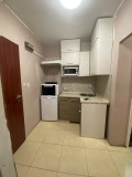 Продава 2-СТАЕН, гр. София, Полигона, снимка 9