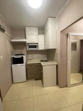 Продава 2-СТАЕН, гр. София, Полигона, снимка 10