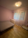 Продава 2-СТАЕН, гр. София, Полигона, снимка 6
