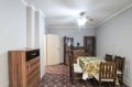 Продава 3-СТАЕН, гр. София, Оборище, снимка 6