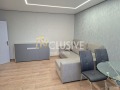 Продава 3-СТАЕН, гр. София, Люлин 9, снимка 3