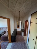 Продава 3-СТАЕН, гр. София, Красно село, снимка 10